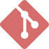 git-icon